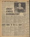 Sunday Mirror Sunday 25 July 1965 Page 30