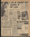 Sunday Mirror Sunday 01 August 1965 Page 5