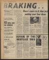 Sunday Mirror Sunday 01 August 1965 Page 24