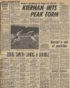 Sunday Mirror Sunday 08 August 1965 Page 28