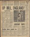 Sunday Mirror Sunday 08 August 1965 Page 30