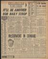 Sunday Mirror Sunday 08 August 1965 Page 31