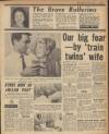Sunday Mirror Sunday 15 August 1965 Page 3