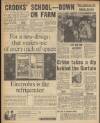 Sunday Mirror Sunday 15 August 1965 Page 4