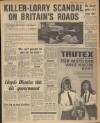 Sunday Mirror Sunday 15 August 1965 Page 7