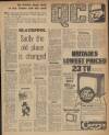 Sunday Mirror Sunday 15 August 1965 Page 17