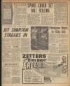 Sunday Mirror Sunday 15 August 1965 Page 33