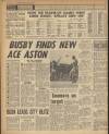 Sunday Mirror Sunday 15 August 1965 Page 34