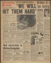 Sunday Mirror Sunday 15 August 1965 Page 36
