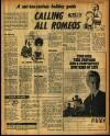 Sunday Mirror Sunday 29 August 1965 Page 11