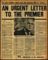 Sunday Mirror Sunday 29 August 1965 Page 13