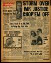 Sunday Mirror Sunday 29 August 1965 Page 36