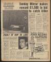 Sunday Mirror Sunday 02 January 1966 Page 3