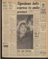 Sunday Mirror Sunday 02 January 1966 Page 13