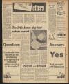 Sunday Mirror Sunday 02 January 1966 Page 25