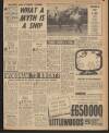 Sunday Mirror Sunday 02 January 1966 Page 35