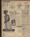 Sunday Mirror Sunday 09 January 1966 Page 6