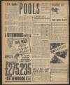 Sunday Mirror Sunday 09 January 1966 Page 34