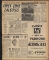 Sunday Mirror Sunday 09 January 1966 Page 35