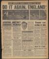 Sunday Mirror Sunday 09 January 1966 Page 39