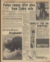 Sunday Mirror Sunday 16 January 1966 Page 4