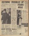 Sunday Mirror Sunday 16 January 1966 Page 17