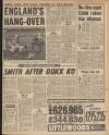 Sunday Mirror Sunday 16 January 1966 Page 37
