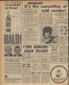 Sunday Mirror Sunday 23 January 1966 Page 2