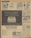 Sunday Mirror Sunday 23 January 1966 Page 6