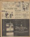 Sunday Mirror Sunday 23 January 1966 Page 10