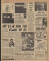 Sunday Mirror Sunday 23 January 1966 Page 31