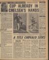 Sunday Mirror Sunday 23 January 1966 Page 39