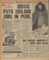 Sunday Mirror Sunday 23 January 1966 Page 40