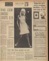 Sunday Mirror Sunday 30 January 1966 Page 15