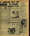 Sunday Mirror Sunday 06 February 1966 Page 7
