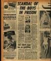 Sunday Mirror Sunday 06 February 1966 Page 20