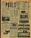 Sunday Mirror Sunday 06 February 1966 Page 34
