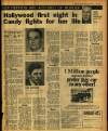 Sunday Mirror Sunday 13 February 1966 Page 9