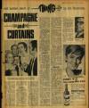 Sunday Mirror Sunday 13 February 1966 Page 29