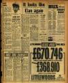 Sunday Mirror Sunday 13 February 1966 Page 35