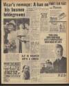 Sunday Mirror Sunday 20 February 1966 Page 7