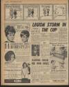 Sunday Mirror Sunday 20 February 1966 Page 26