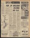 Sunday Mirror Sunday 20 February 1966 Page 33