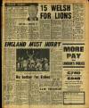 Sunday Mirror Sunday 06 March 1966 Page 37