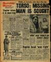 Sunday Mirror Sunday 06 March 1966 Page 40