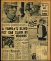 Sunday Mirror Sunday 13 March 1966 Page 6