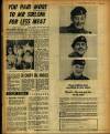 Sunday Mirror Sunday 13 March 1966 Page 30