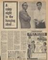 Sunday Mirror Sunday 20 March 1966 Page 9