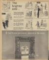 Sunday Mirror Sunday 20 March 1966 Page 10