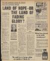 Sunday Mirror Sunday 20 March 1966 Page 11
